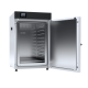 Drying Oven 180L RT…+300°C SLN 180  Pol-Eko Poland